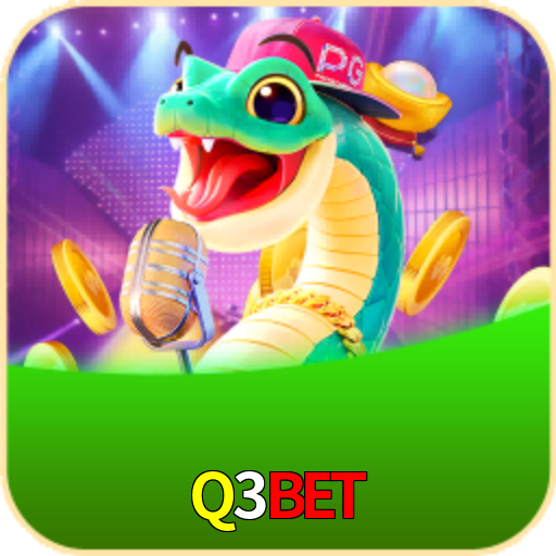 Q3Bet
